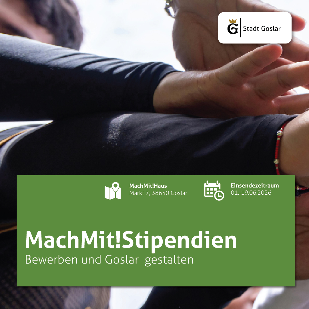 MachMitStipendien