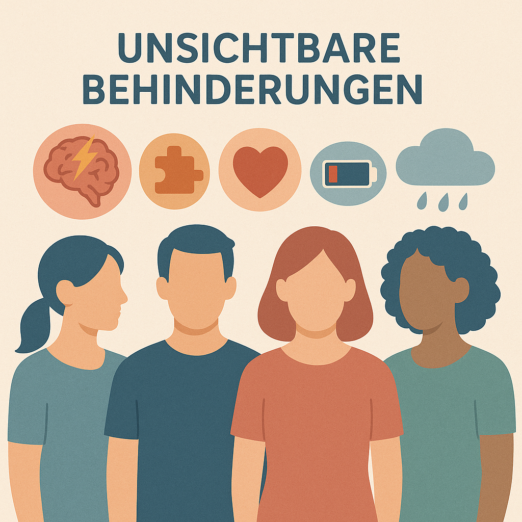 Mottowoche verschoben