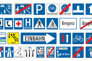 Küche