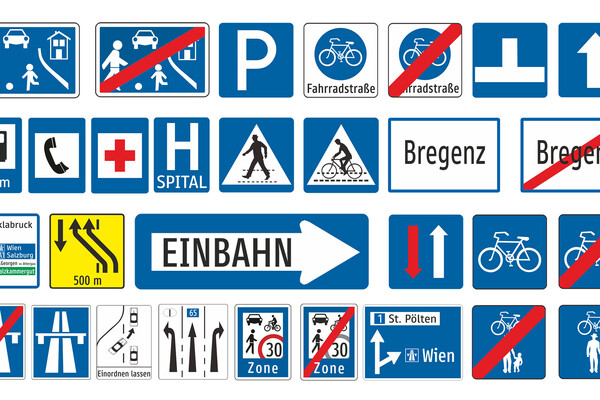 K&uuml;che