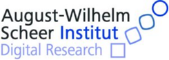 August-Wilhelm Scheer Institut f&uuml;r digitale Produkte und Prozesse gGmbH