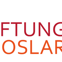 B&uuml;rgerstiftung Goslar