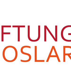 B&uuml;rgerstiftung Goslar