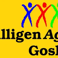 Freiwilligen Agentur Goslar