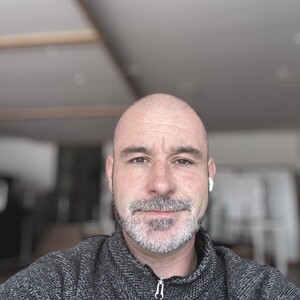 Martin S&auml;nger