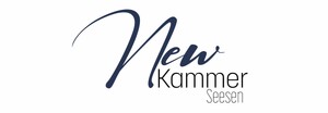 NewKammer Seesen