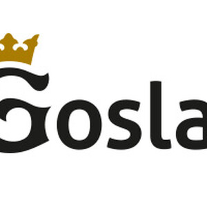 Stadt Goslar