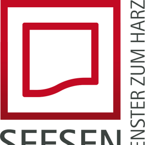 Stadt Seesen