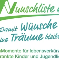 WunschListe e.V.