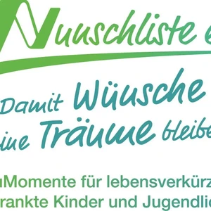 WunschListe e.V.